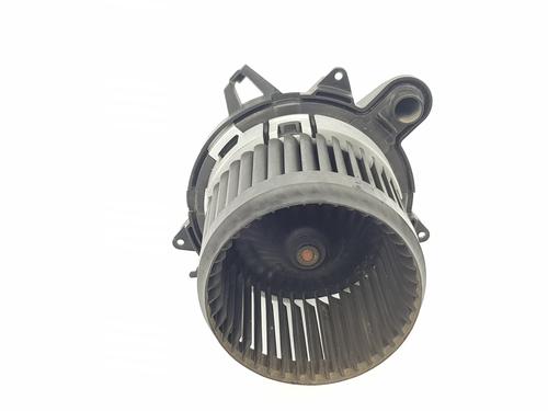 Used Heater blower motor RENAULT CAPTUR I (J5_, H5_) 0.9 TCe 90 (90 hp) 20984313