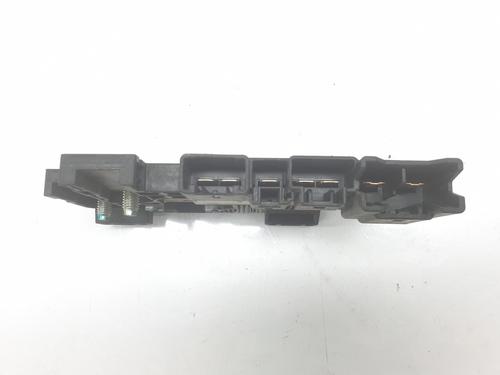 Fuse box SUZUKI GRAND VITARA II (JT, TE, TD) 1.9 DDiS All-wheel Drive (JT419, TD44, JB419WD, JB419XD,... | BP10006792E1 