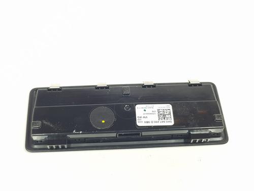 Interior roof light CUPRA LEON (KL1, KU1, KUG) 1.5 eTSI | BP38050191I8 - Image 3