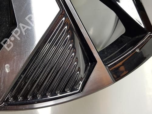 Fælk RENAULT RAFALE Coupe (DGM_) 1.2 E-TECH 200 Hybrid (DGM2) | BP34473236C45 - Image 3