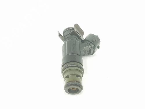 Injector SEAT TOLEDO II (1M2) 1.6 16V | BP16147665M100 
