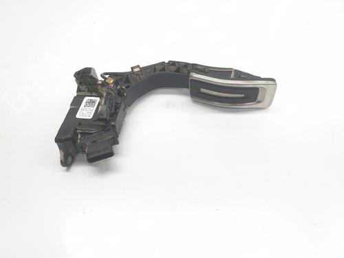 Used Pedal AUDI A6 C8 Avant (4A5) 45 TDI quattro (249 hp) 21763779