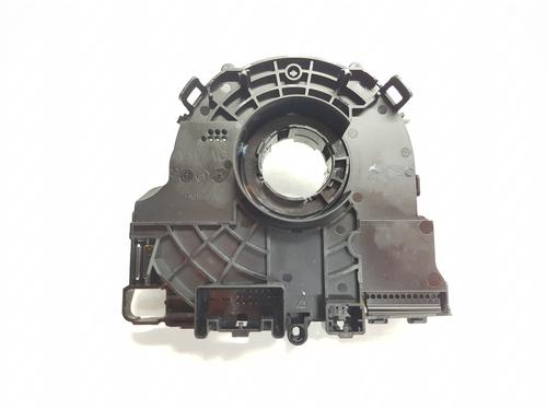 Other AUDI A6 C7 (4G2, 4GC) 2.0 TDI | BP29489318O1 