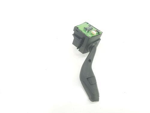 Steering column stalk FORD FOCUS III 1.0 EcoBoost | BP10014117I23 