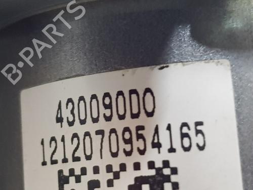 Right front window motor VW TRANSPORTER T6 Van (SGA, SGH, SHA, SHH) 2.0 TDI | BP30682219E20 