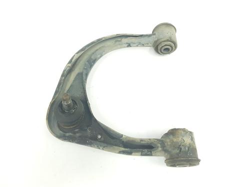 Right front suspension arm TOYOTA LAND CRUISER PRADO (_J12_) 3.0 D-4D (KDJ120, KDJ125) | BP9734997M13 