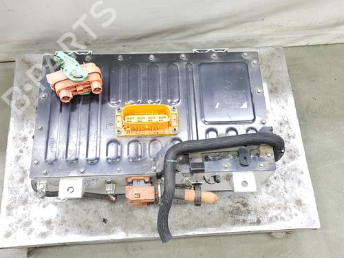 Used Battery Battery RENAULT ARKANA I (LCM_, LDN_) [2019-2026] 34639724 34639724