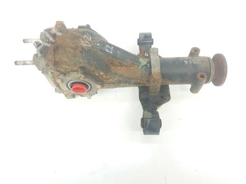Used Rear differential SUBARU OUTBACK (BL, BP) 2.0 D AWD (BPD) (150 hp) 8133354