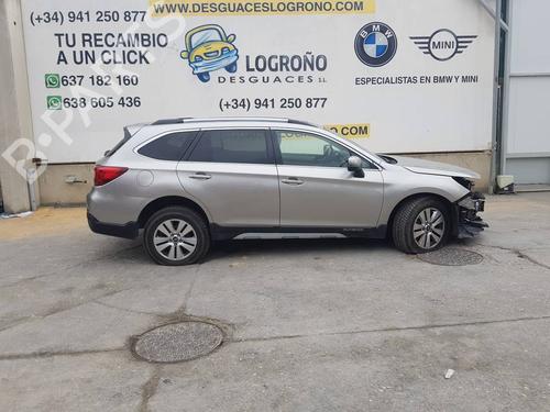 Other SUBARU OUTBACK (BS) | BP40467665O1 - Image 12