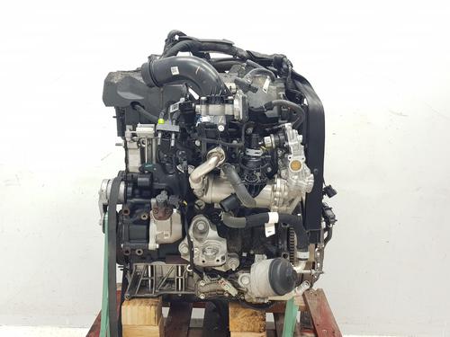 Engine FORD RANGER IV | BP33441394M1 - Image 7