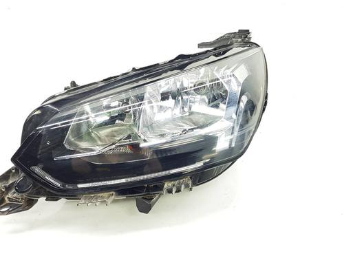 Used Left headlight Left headlight 39143645 39143645