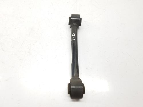 Right rear suspension arm HYUNDAI TUCSON (TL, TLE) 1.6 GDi | BP14105633M15 