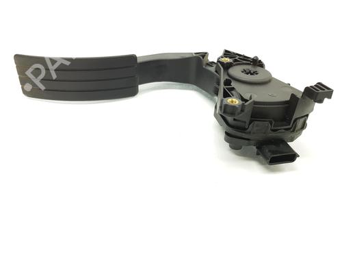 Pedal RENAULT CLIO IV (BH_) 1.2 16V | BP19096651I4 