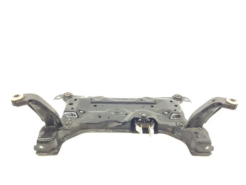 Used Subframe FORD FOCUS III 1.6 TDCi (115 hp) 31952343