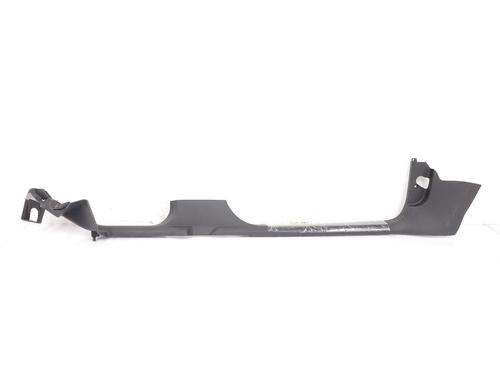 BP14110654O1 main image