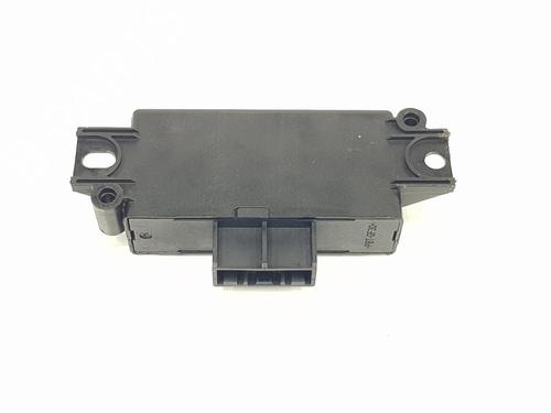 Electronic module NISSAN QASHQAI II SUV (J11, J11_) 1.6 DIG-T | BP11636897M83 