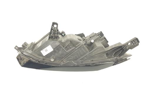 Left headlight RENAULT RAFALE Coupe (DGM_) 1.2 E-TECH 200 Hybrid (DGM2) | BP34631853C28  - Image 5