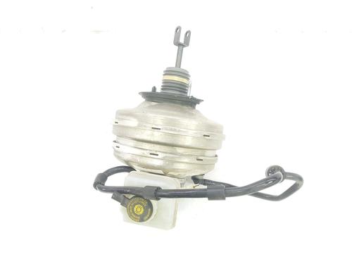Servo brake BMW 5 Gran Turismo (F07) 530 d | BP8537237M42 