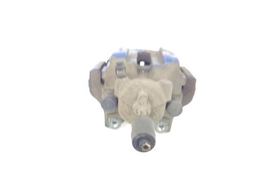 Used Left rear brake caliper BMW 3 Coupe (E92) 330 xd (231 hp) 17478744