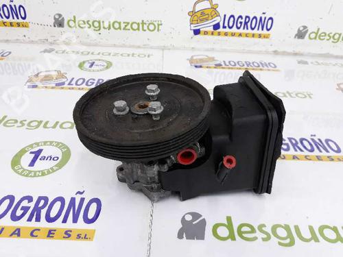 Steering pump BMW 3 (E46) 320 d | BP775958M99