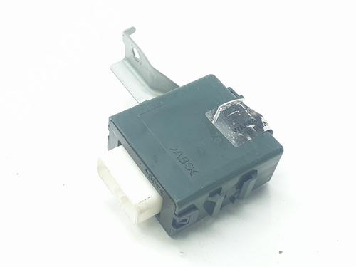 Used Electronic module TOYOTA LAND CRUISER PRADO (_J12_) 3.0 D-4D (KDJ120, KDJ125) (166 hp) 17217459