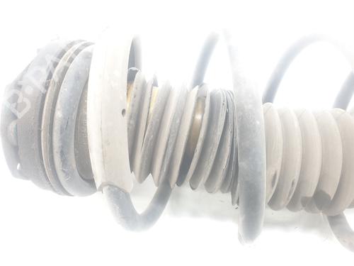 Right front shock absorber MAZDA 2 (DE_, DH_) 1.3 (DE3FS) | BP17829793M17 