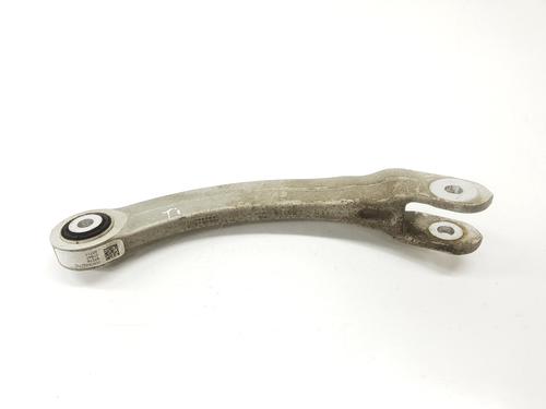 Used Left rear suspension arm ALFA ROMEO GIULIA (952_) 2.2 D (952AFA25, 952AFM25, 952ALA25) (180 hp) 22931809