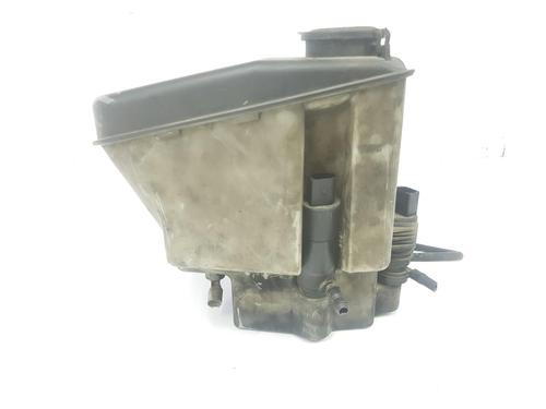 Windscreen washer tank BMW X5 (E53) 3.0 d | BP12603881C113 