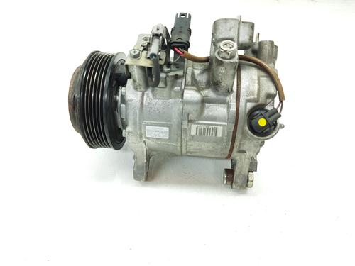 Used AC compressor BMW 3 Touring (F31) 316 d (116 hp) 30974911