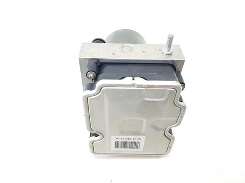 ABS pump FORD TRANSIT V363 Platform/Chassis (FED, FFD) 2.0 EcoBlue | BP35737519M43  - Image 5
