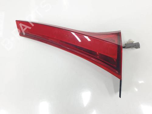 Left tailgate light MITSUBISHI ECLIPSE CROSS (GK_, GL_) 1.5 T-Mivec | BP39192047C79 - Image 2