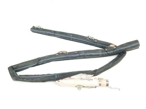 Højre gardin airbag Højre gardin airbag PEUGEOT 308 II (LB_, LP_, LW_, LH_, L3_) [2013-2021] 36916139 36916139