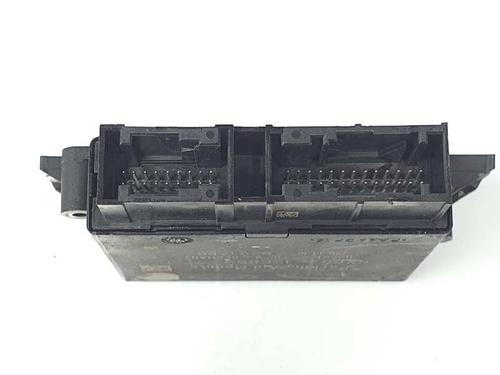 Electronic module LAND ROVER DISCOVERY SPORT (L550) 2.0 D 4x4 | BP11636619M83 