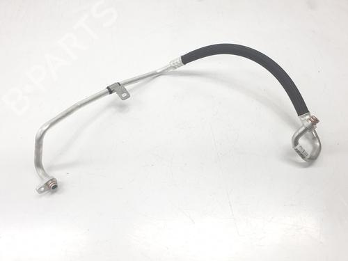 AC pipe OPEL ASTRA L Sports Tourer (O5) 1.2 (FRHNPJ) | BP23995657M126 