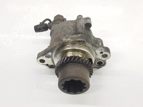 Used Vacuum pump Vacuum pump 11537685 11537685