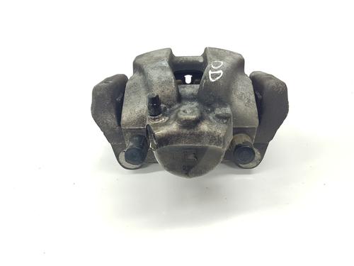 Right front brake caliper BMW X4 (F26) xDrive 20 d | BP20509693M104 