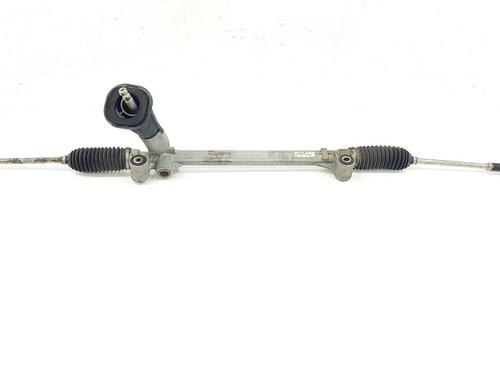 Used Steering rack Steering rack 38568054 38568054