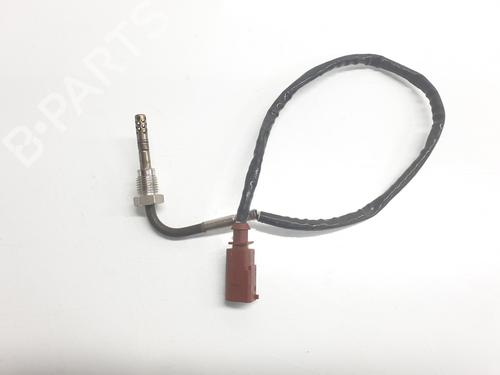 Elektronisk sensor AUDI A6 C7 (4G2, 4GC) 2.0 TDI | BP29489352M84 