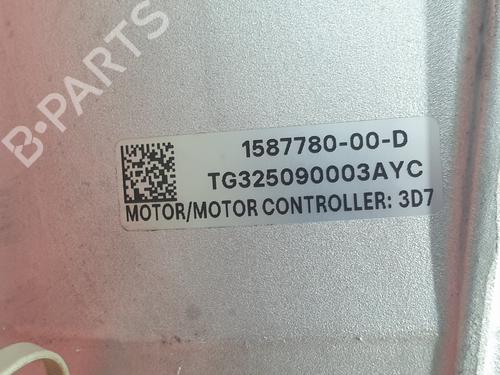 Motor TESLA MODEL 3 (5YJ3) | BP38267625M1 - Image 10