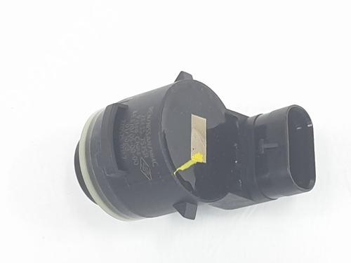 Other RENAULT SCENIC E-TECH PHASE I EV60 | BP37026889O1 - Image 2