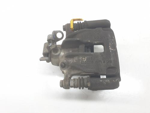 Bremssattel links hinten für RENAULT TRAFIC III Van (FG_) 2.0 dCi 120 (FGMN) (120 hp) 30395765