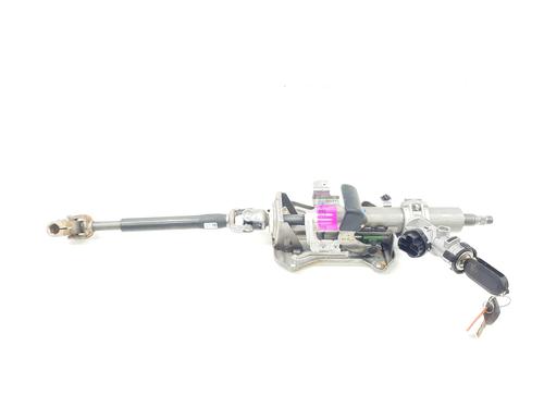 Used Steering column CITROËN JUMPER II Van 2.2 BlueHDi 140 (140 hp) 30974882