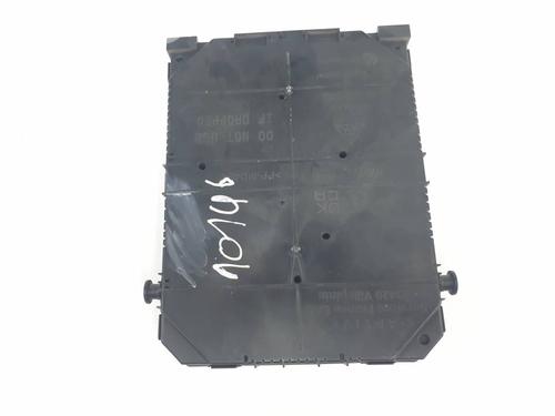 Fuse box OPEL COMBO Box Body/MPV (K9) | BP39191936E1 - Image 3