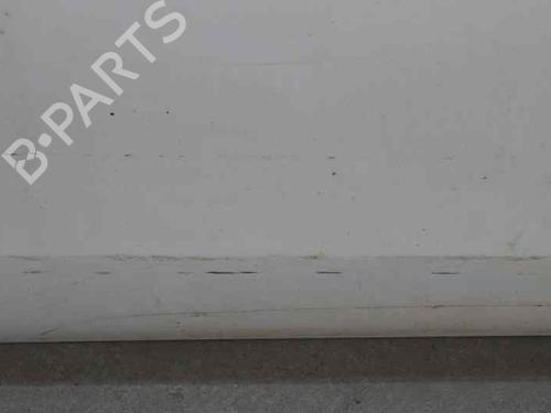 Right slide door HYUNDAI H-1 / STAREX Bus (A1) 2.5 TD 4WD | BP1214882C75 