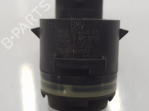 Other BMW X2 (F39) sDrive 20 i | BP14103214O1 