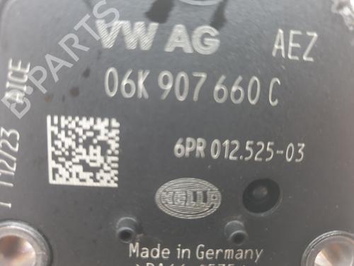 Electronic sensor CUPRA LEON (KL1, KU1, KUG) | BP37023582M84 - Image 2