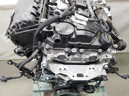 Motor JEEP AVENGER (J2)  | BP29906695M1 