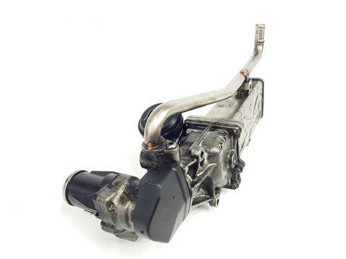 Egr SEAT TOLEDO IV (KG3) 1.6 TDI | BP25938520M69 