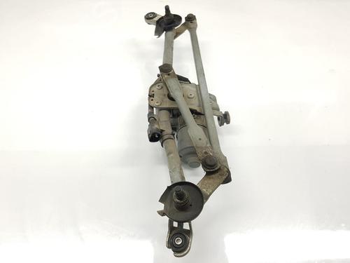 Front wiper motor TOYOTA AVENSIS Estate (_T27_) 2.0 D-4D (ADT270_, ADT270R) | BP16932629M29 