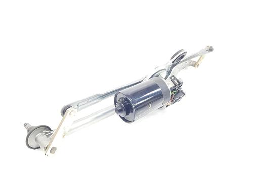 Front wiper motor BMW 3 Coupe (E46) 320 Ci | BP16442792M29 